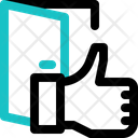 پیش‌نمایش فایل door-exit-3022445 از پک تماس