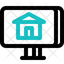 پیش‌نمایش فایل home-menu-3022439 از پک تماس