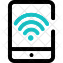 پیش‌نمایش فایل internet-3022438 از پک تماس