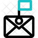 پیش‌نمایش فایل mail-flag-3022436 از پک تماس