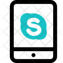 پیش‌نمایش فایل skype-3022419 از پک تماس