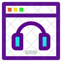 پیش‌نمایش فایل browser-speack-3022491 از پک تماس
