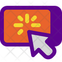 پیش‌نمایش فایل button-3022490 از پک تماس