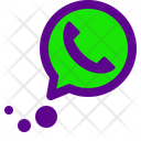 پیش‌نمایش فایل call-3022489 از پک تماس
