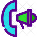 پیش‌نمایش فایل call-speaker-3022464 از پک تماس