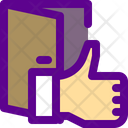 پیش‌نمایش فایل door-exit-3022485 از پک تماس