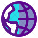 پیش‌نمایش فایل globe-3022482 از پک تماس