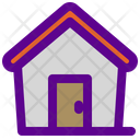 پیش‌نمایش فایل home-3022480 از پک تماس