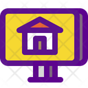 پیش‌نمایش فایل home-menu-3022479 از پک تماس