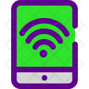 پیش‌نمایش فایل internet-3022478 از پک تماس