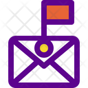 پیش‌نمایش فایل mail-flag-3022476 از پک تماس