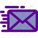 پیش‌نمایش فایل mail-fly-3022475 از پک تماس