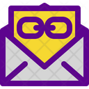 پیش‌نمایش فایل mail-link-3022474 از پک تماس