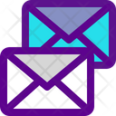 پیش‌نمایش فایل mail-message-3022473 از پک تماس
