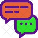 پیش‌نمایش فایل message-chat-3022471 از پک تماس