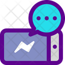 پیش‌نمایش فایل messenger-3022470 از پک تماس