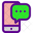 پیش‌نمایش فایل mobile-message-3022469 از پک تماس