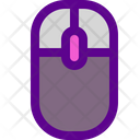 پیش‌نمایش فایل mouse-3022468 از پک تماس