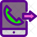 پیش‌نمایش فایل outgoing-call-3022458 از پک تماس