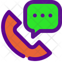 پیش‌نمایش فایل phone-talk-3022463 از پک تماس