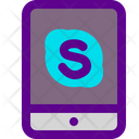 پیش‌نمایش فایل skype-3022459 از پک تماس