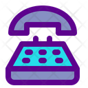 پیش‌نمایش فایل telephone-3022461 از پک تماس