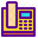 پیش‌نمایش فایل telephone-3022467 از پک تماس