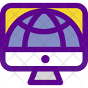 پیش‌نمایش فایل browser-3022535 از پک بازاریابی دیجیتال