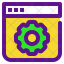 پیش‌نمایش فایل browser-settings-3022600 از پک بازاریابی دیجیتال