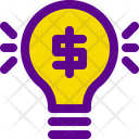 پیش‌نمایش فایل business-idea-3022585 از پک بازاریابی دیجیتال