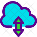 پیش‌نمایش فایل cloud-data-transfer-3022595 از پک بازاریابی دیجیتال