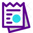 پیش‌نمایش فایل document-3022587 از پک بازاریابی دیجیتال