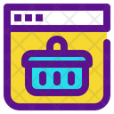 پیش‌نمایش فایل ecommerce-3022556 از پک بازاریابی دیجیتال