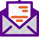 پیش‌نمایش فایل email-3022549 از پک بازاریابی دیجیتال