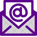 پیش‌نمایش فایل email-3022583 از پک بازاریابی دیجیتال