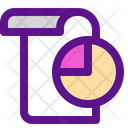 پیش‌نمایش فایل graph-file-3022553 از پک بازاریابی دیجیتال