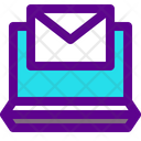 پیش‌نمایش فایل mail-app-3022574 از پک بازاریابی دیجیتال