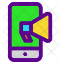 پیش‌نمایش فایل mobile-advertising-3022582 از پک بازاریابی دیجیتال