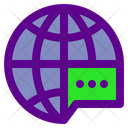 پیش‌نمایش فایل online-communication-3022539 از پک بازاریابی دیجیتال