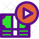 پیش‌نمایش فایل premium-video-3022542 از پک بازاریابی دیجیتال