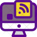 پیش‌نمایش فایل rss-3022566 از پک بازاریابی دیجیتال