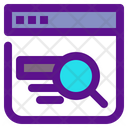 پیش‌نمایش فایل search-3022565 از پک بازاریابی دیجیتال