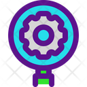 پیش‌نمایش فایل search-setting-3022559 از پک بازاریابی دیجیتال