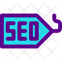پیش‌نمایش فایل seo-tag-3022561 از پک بازاریابی دیجیتال