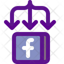 پیش‌نمایش فایل share-facebook-3022558 از پک بازاریابی دیجیتال