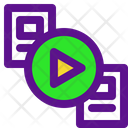 پیش‌نمایش فایل share-video-file-3022570 از پک بازاریابی دیجیتال