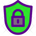 پیش‌نمایش فایل shield-3022562 از پک بازاریابی دیجیتال