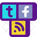 پیش‌نمایش فایل social-media-3022554 از پک بازاریابی دیجیتال