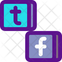 پیش‌نمایش فایل social-networks-3022555 از پک بازاریابی دیجیتال