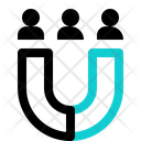 پیش‌نمایش فایل attract-user-3022615 از پک بازاریابی دیجیتال